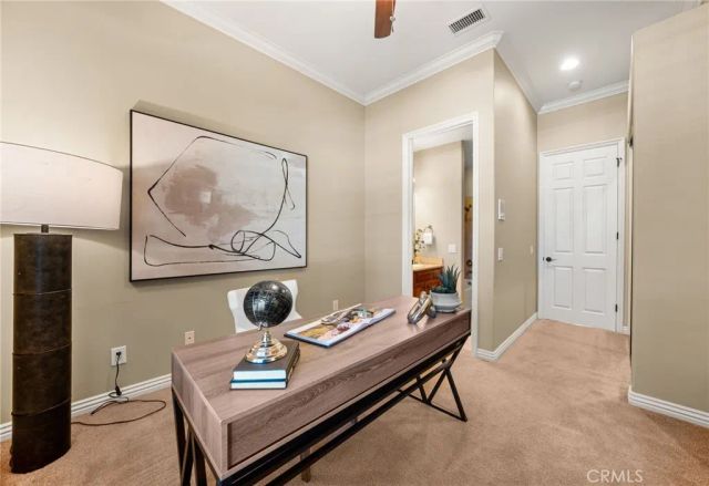 5454 Canistel, Rancho Cucamonga, CA 91737