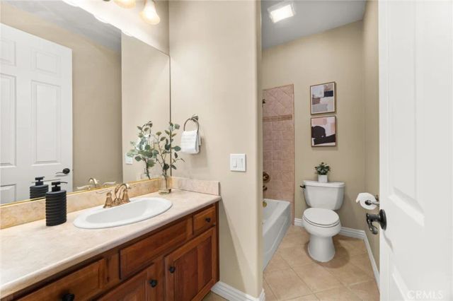5454 Canistel, Rancho Cucamonga, CA 91737