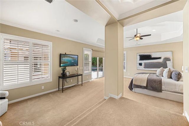 5454 Canistel, Rancho Cucamonga, CA 91737