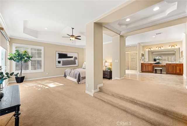 5454 Canistel, Rancho Cucamonga, CA 91737