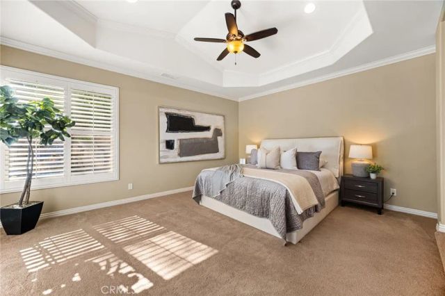 5454 Canistel, Rancho Cucamonga, CA 91737