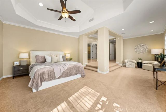 5454 Canistel, Rancho Cucamonga, CA 91737