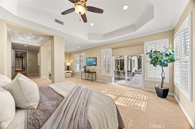 5454 Canistel, Rancho Cucamonga, CA 91737