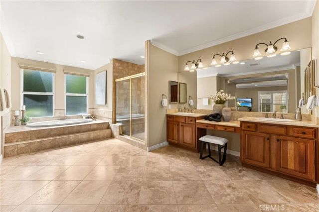 5454 Canistel, Rancho Cucamonga, CA 91737