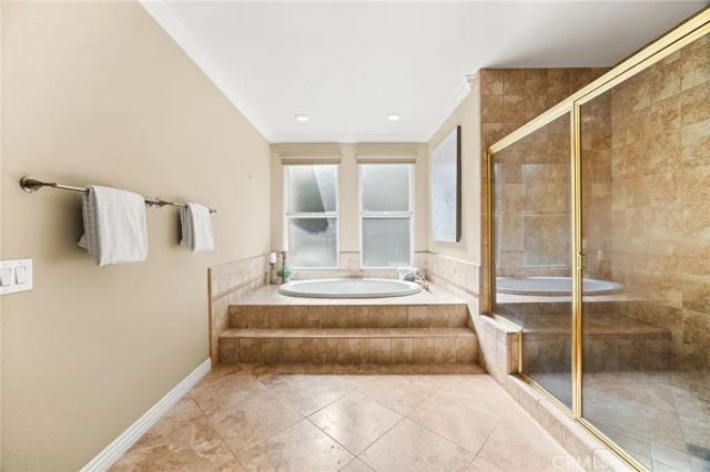 5454 Canistel, Rancho Cucamonga, CA 91737