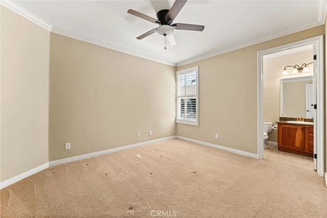 5454 Canistel, Rancho Cucamonga, CA 91737