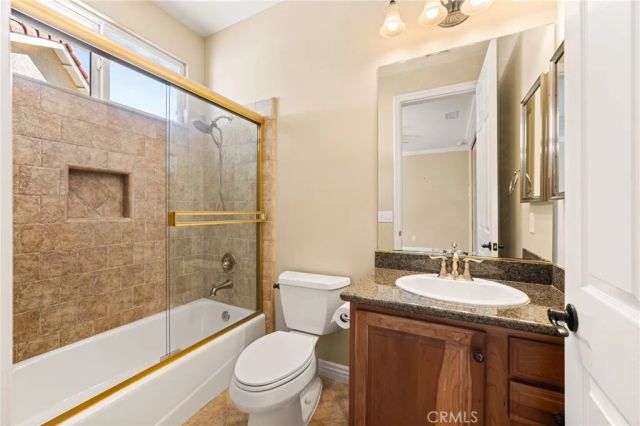 5454 Canistel, Rancho Cucamonga, CA 91737