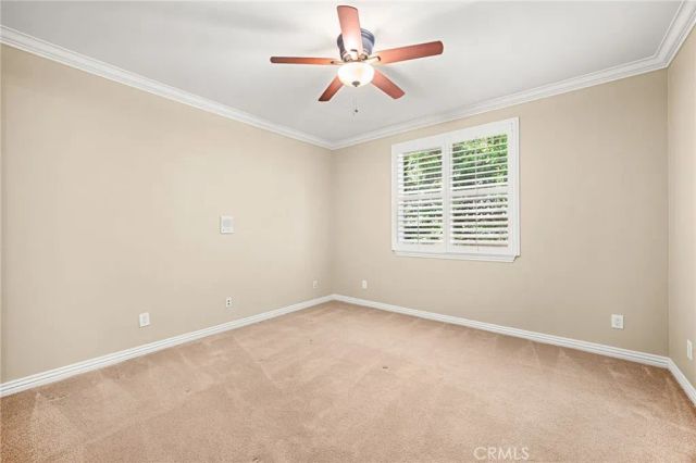 5454 Canistel, Rancho Cucamonga, CA 91737