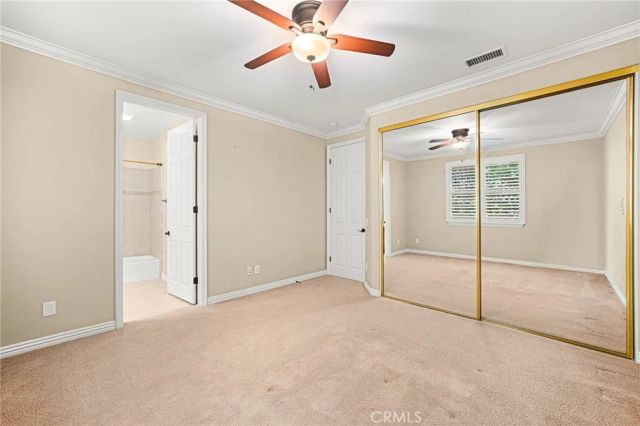 5454 Canistel, Rancho Cucamonga, CA 91737