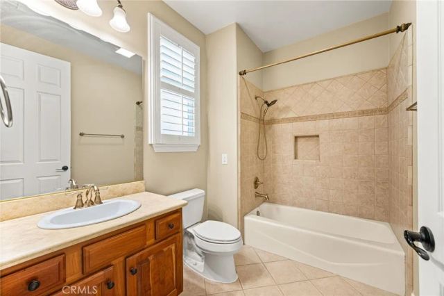5454 Canistel, Rancho Cucamonga, CA 91737