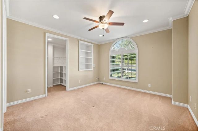 5454 Canistel, Rancho Cucamonga, CA 91737