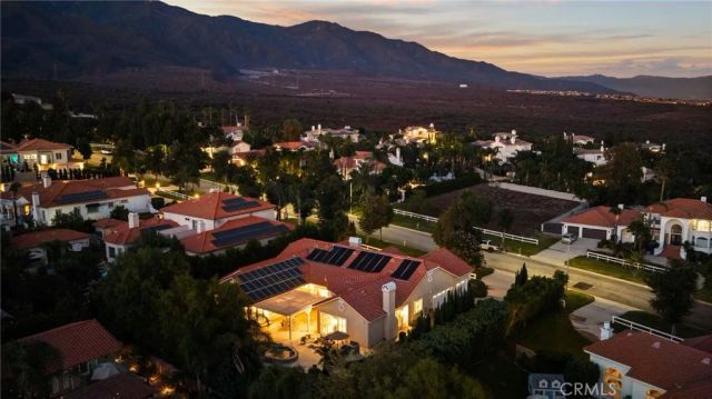 5454 Canistel, Rancho Cucamonga, CA 91737