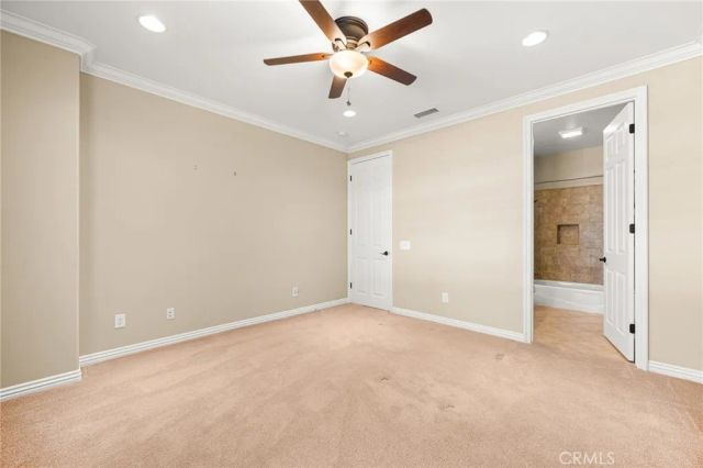 5454 Canistel, Rancho Cucamonga, CA 91737