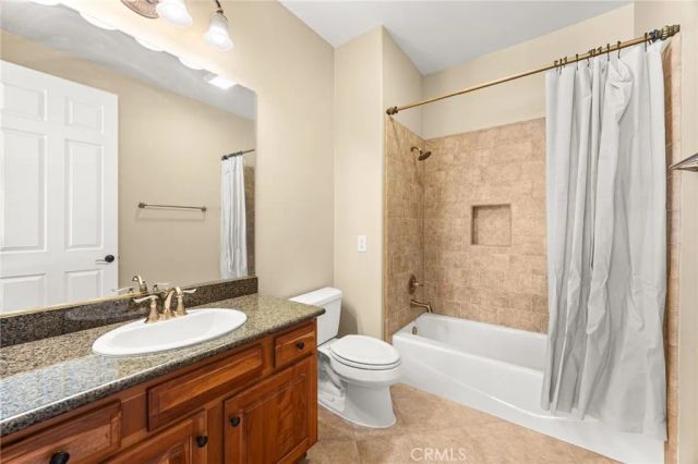 5454 Canistel, Rancho Cucamonga, CA 91737