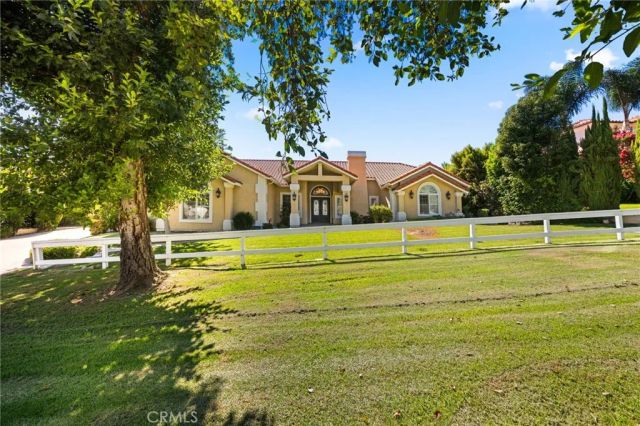 5454 Canistel, Rancho Cucamonga, CA 91737