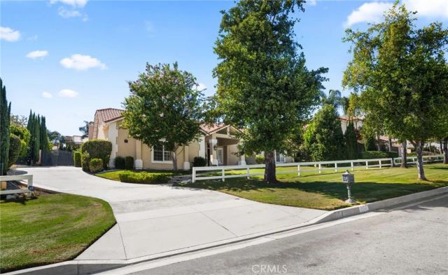 5454 Canistel, Rancho Cucamonga, CA 91737