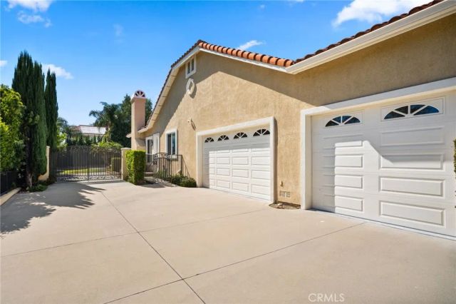 5454 Canistel, Rancho Cucamonga, CA 91737