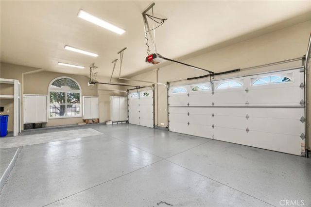 5454 Canistel, Rancho Cucamonga, CA 91737