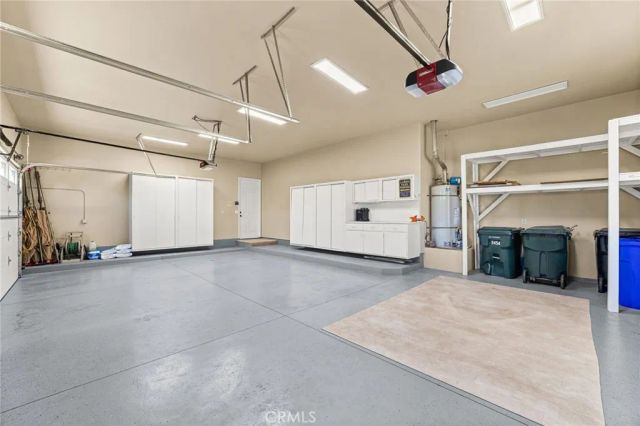 5454 Canistel, Rancho Cucamonga, CA 91737