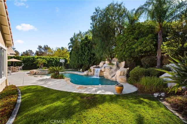 5454 Canistel, Rancho Cucamonga, CA 91737