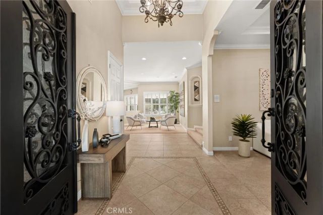 5454 Canistel, Rancho Cucamonga, CA 91737