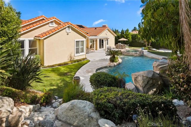 5454 Canistel, Rancho Cucamonga, CA 91737
