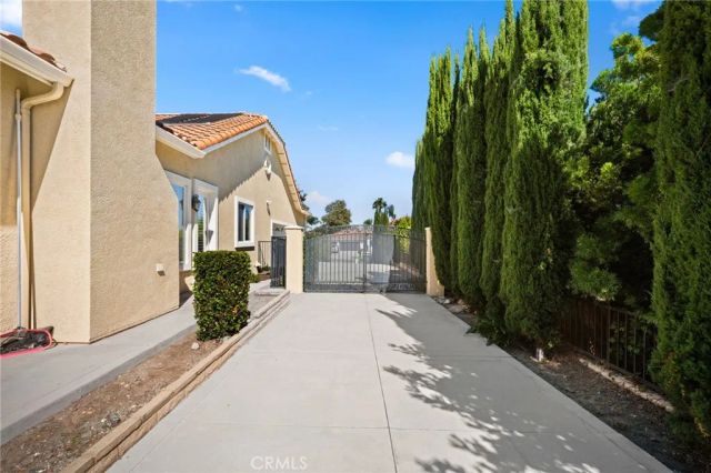 5454 Canistel, Rancho Cucamonga, CA 91737