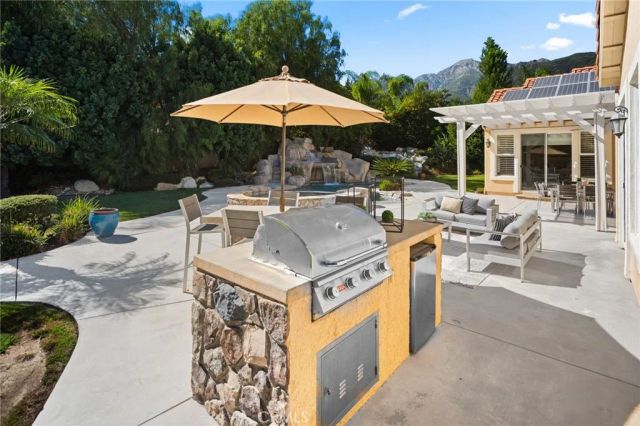 5454 Canistel, Rancho Cucamonga, CA 91737