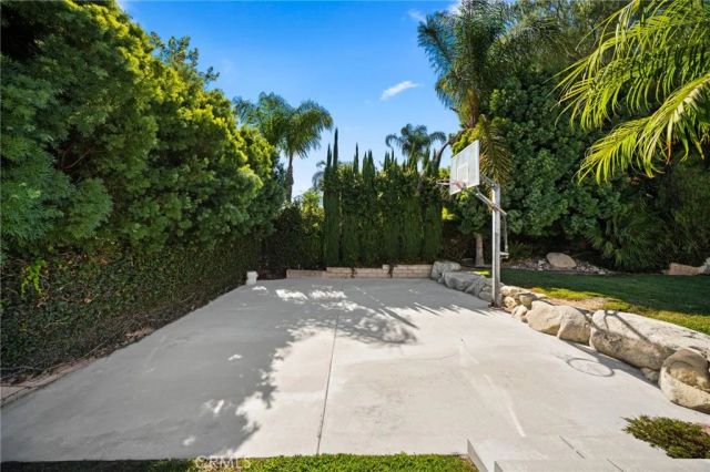 5454 Canistel, Rancho Cucamonga, CA 91737