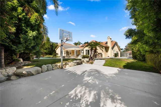5454 Canistel, Rancho Cucamonga, CA 91737