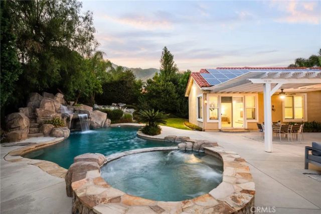 5454 Canistel, Rancho Cucamonga, CA 91737