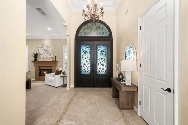 5454 Canistel, Rancho Cucamonga, CA 91737