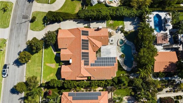 5454 Canistel, Rancho Cucamonga, CA 91737