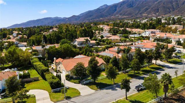 5454 Canistel, Rancho Cucamonga, CA 91737