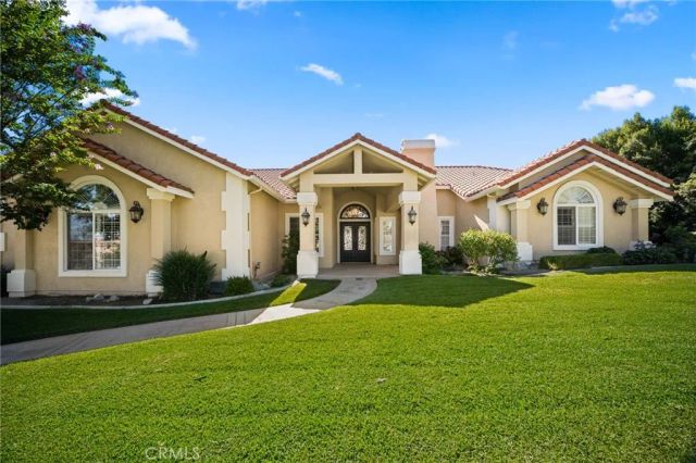 5454 Canistel, Rancho Cucamonga, CA 91737
