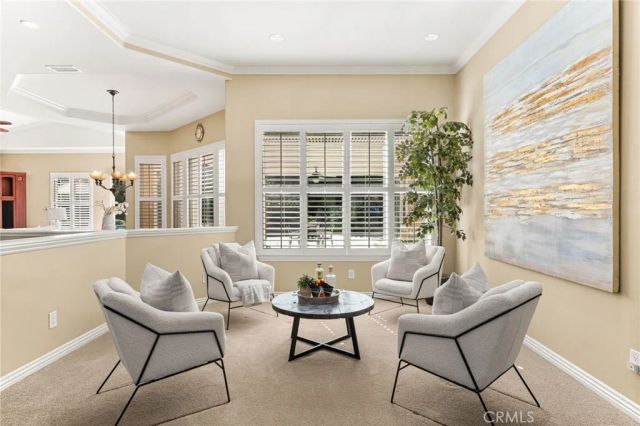 5454 Canistel, Rancho Cucamonga, CA 91737