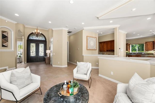 5454 Canistel, Rancho Cucamonga, CA 91737