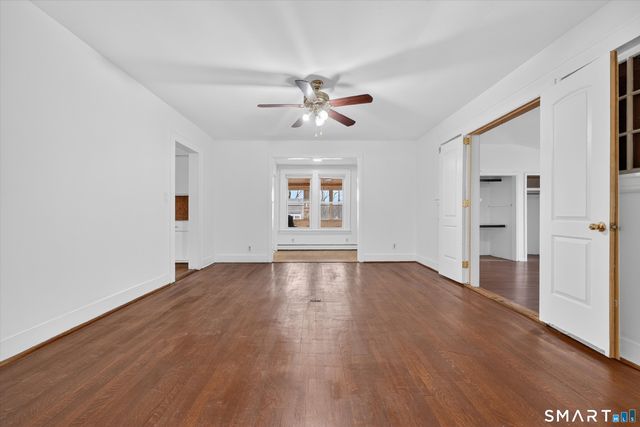 170 Huntington Turnpike, Bridgeport, CT 06610