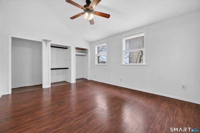 170 Huntington Turnpike, Bridgeport, CT 06610