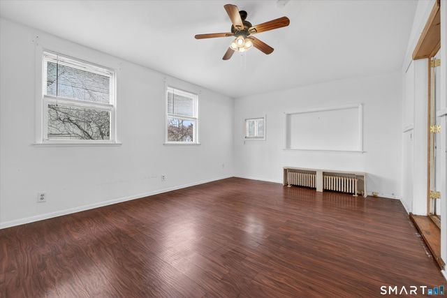 170 Huntington Turnpike, Bridgeport, CT 06610