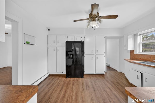 170 Huntington Turnpike, Bridgeport, CT 06610