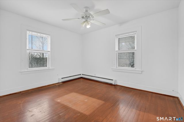 170 Huntington Turnpike, Bridgeport, CT 06610