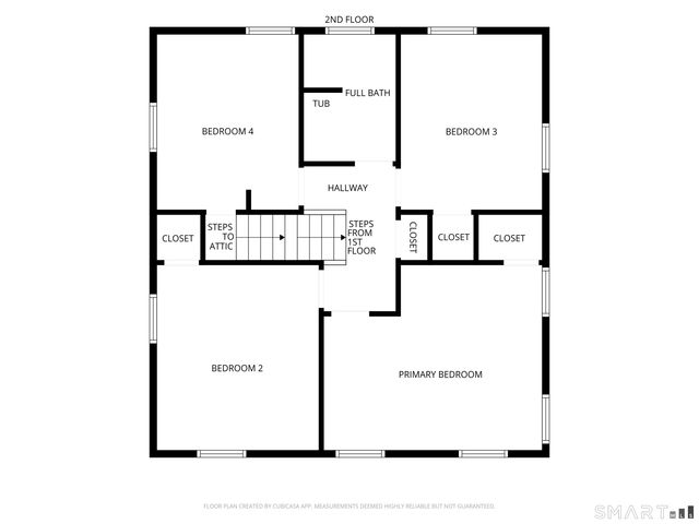 170 Huntington Turnpike, Bridgeport, CT 06610