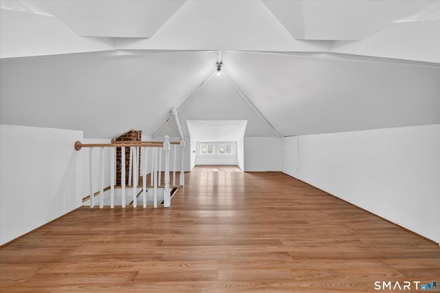 170 Huntington Turnpike, Bridgeport, CT 06610