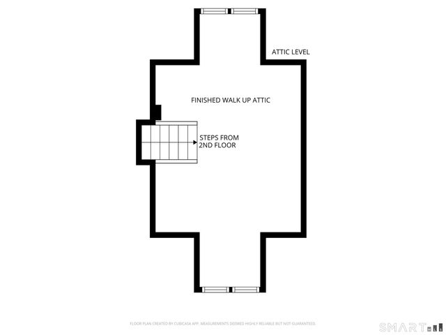 170 Huntington Turnpike, Bridgeport, CT 06610