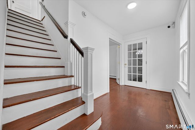 170 Huntington Turnpike, Bridgeport, CT 06610