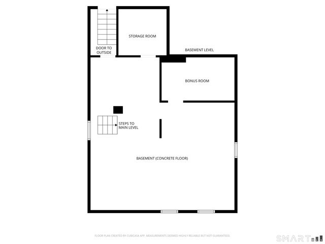 170 Huntington Turnpike, Bridgeport, CT 06610