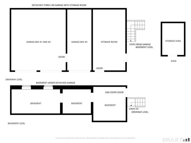 170 Huntington Turnpike, Bridgeport, CT 06610