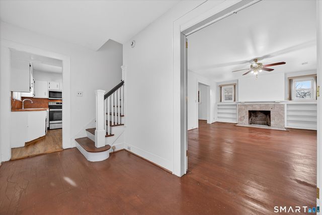 170 Huntington Turnpike, Bridgeport, CT 06610