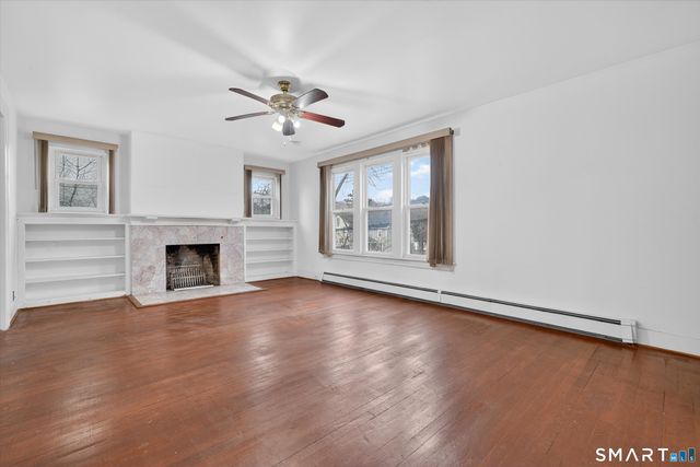 170 Huntington Turnpike, Bridgeport, CT 06610